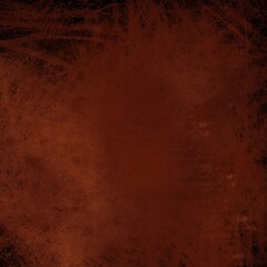 Abstract aged ancient antique