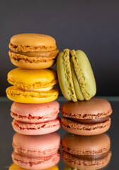 Macaroons