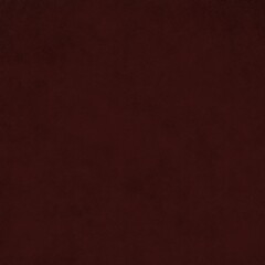 Abstract aged ancient antique