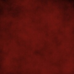 Abstract aged ancient antique