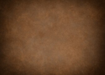 Abstract aged ancient antique