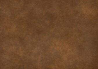 Abstract aged ancient antique