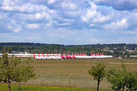 Duebendorf Images – Browse 8 Stock Photos, Vectors, and Video | Adobe Stock