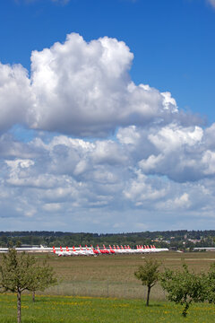 Duebendorf Images – Browse 8 Stock Photos, Vectors, and Video | Adobe Stock