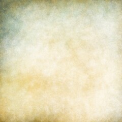 Abstract aged ancient antique