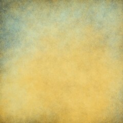 Abstract aged ancient antique