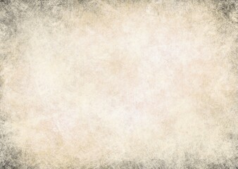 Abstract aged ancient antique