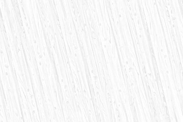 Obraz premium pale fade wooden surface texture background wallpaper