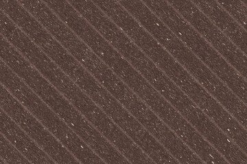 red brown particleboard chipboard texture background