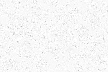 white particleboard chipboard texture background