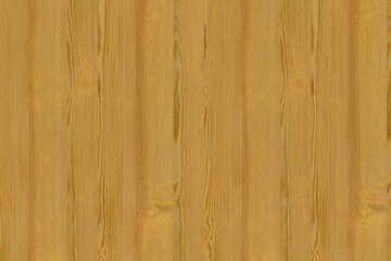 brown pine tree wood structure texture background