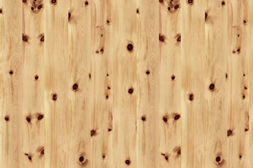 brown pine tree wood grain structure texture background