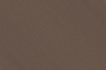 sepia grunge wood grain texture background