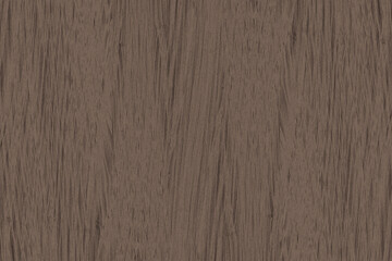 sepia grunge wood grain texture background
