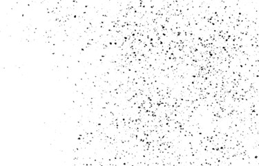 Subtle halftone grunge urban texture vector. Distressed overlay texture. Grunge background. Abstract mild textured effect. Vector Illustration. Black isolated on white. EPS10.