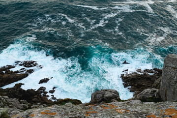 Camino de Santiago
The Pilgrimage Routes to Santiago de Compostela