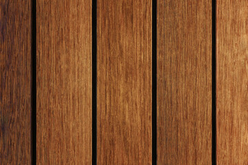 wood tree timber grain background texture structure surface