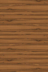 walnut wood tree timber background texture structure backdrop