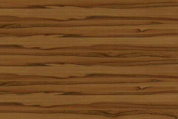 walnut wood tree timber background texture structure backdrop