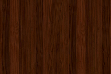 european walnut timber tree wooden surface structure texture background