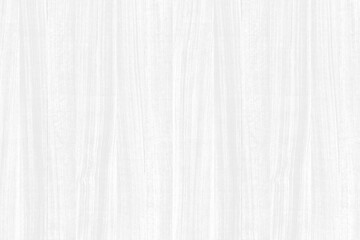 Fototapeta na wymiar white limed wood surface texture background wallpaper