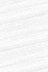 white limed wood surface texture background wallpaper