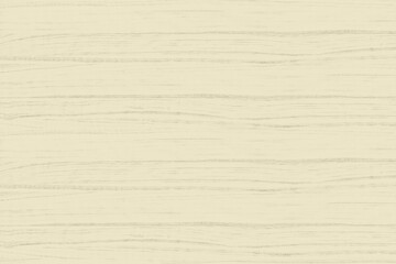 white bleached wood surface texture