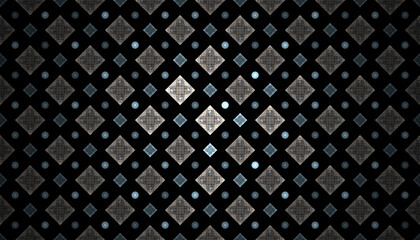 The colors in the series, awesome digital art paint. Background consists of fractal color texture and is suitable for use in projects on imagination, creativity and design.