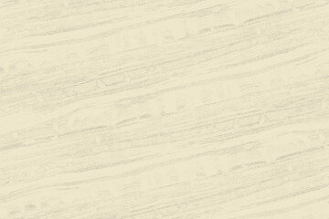 white bleached wood surface texture