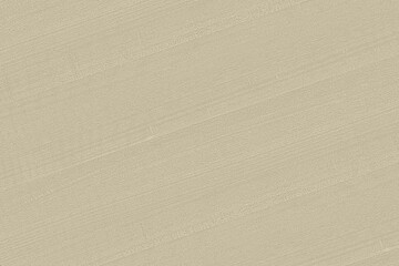 white bleached wood texture background