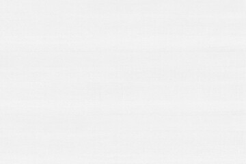 white pale bleached wood texture background