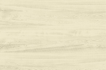 white bleached wood texture background