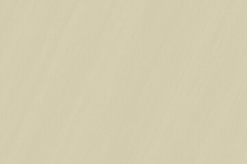 white bleached wood surface texture