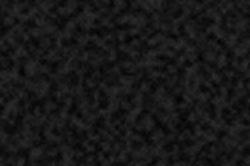 textile mesh braided sepia surface background