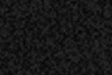 textile mesh braided sepia surface background