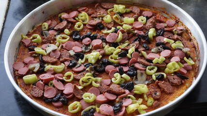 Fototapety na wymiar - Fototapeta24.pl