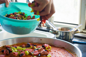 Fototapety na wymiar - Fototapeta24.pl