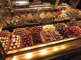Markt