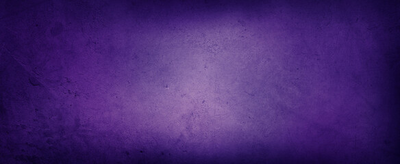 Purple textured background