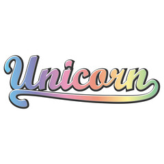 colorful, graffiti, urban, shirt, tee, style, girly, trend, unicorn princess, postcard, pastel color, candy, banner, label, design element, decoration, art, happy, fairytale, sweet, lettering, text, 