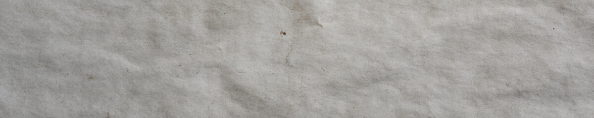 1 to 5 cropped paper texture background