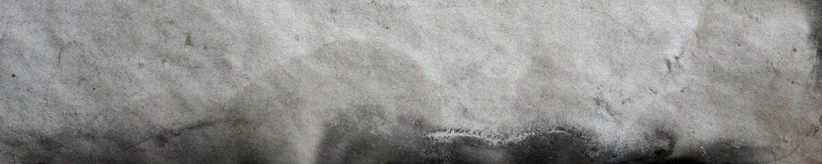 1:5 cropped grunge texture of paper