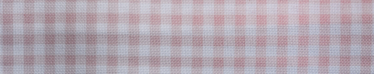 red striped background