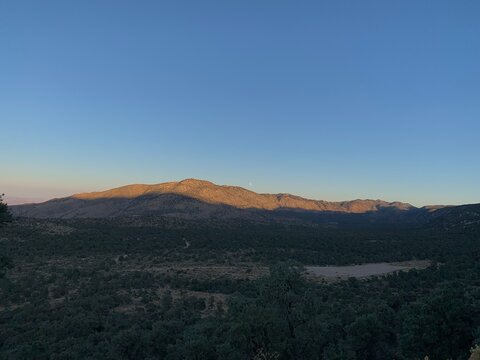 Big Bear, CA