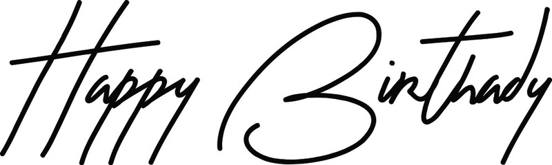 A  Hand-drawn vector illustration, design, greeting card, logo

