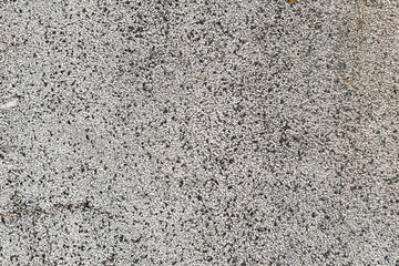 pebble wall texture small stone detail sharp copy space for text background