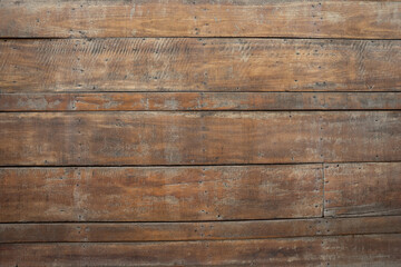 real natural wood texture for background