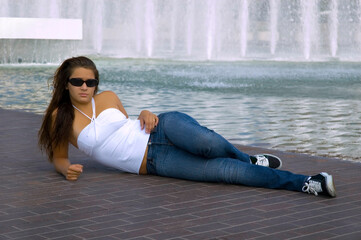 Fototapete bei efototapeten.de bestellen   