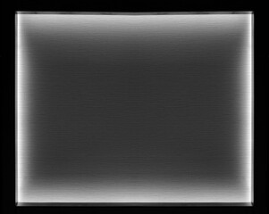 illuminated square frame work monochrome poster pattern copy space for your text here advertising background