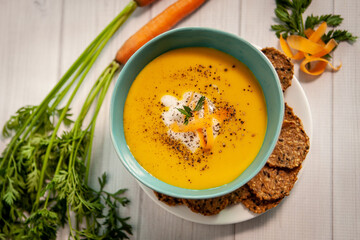 Soup-2